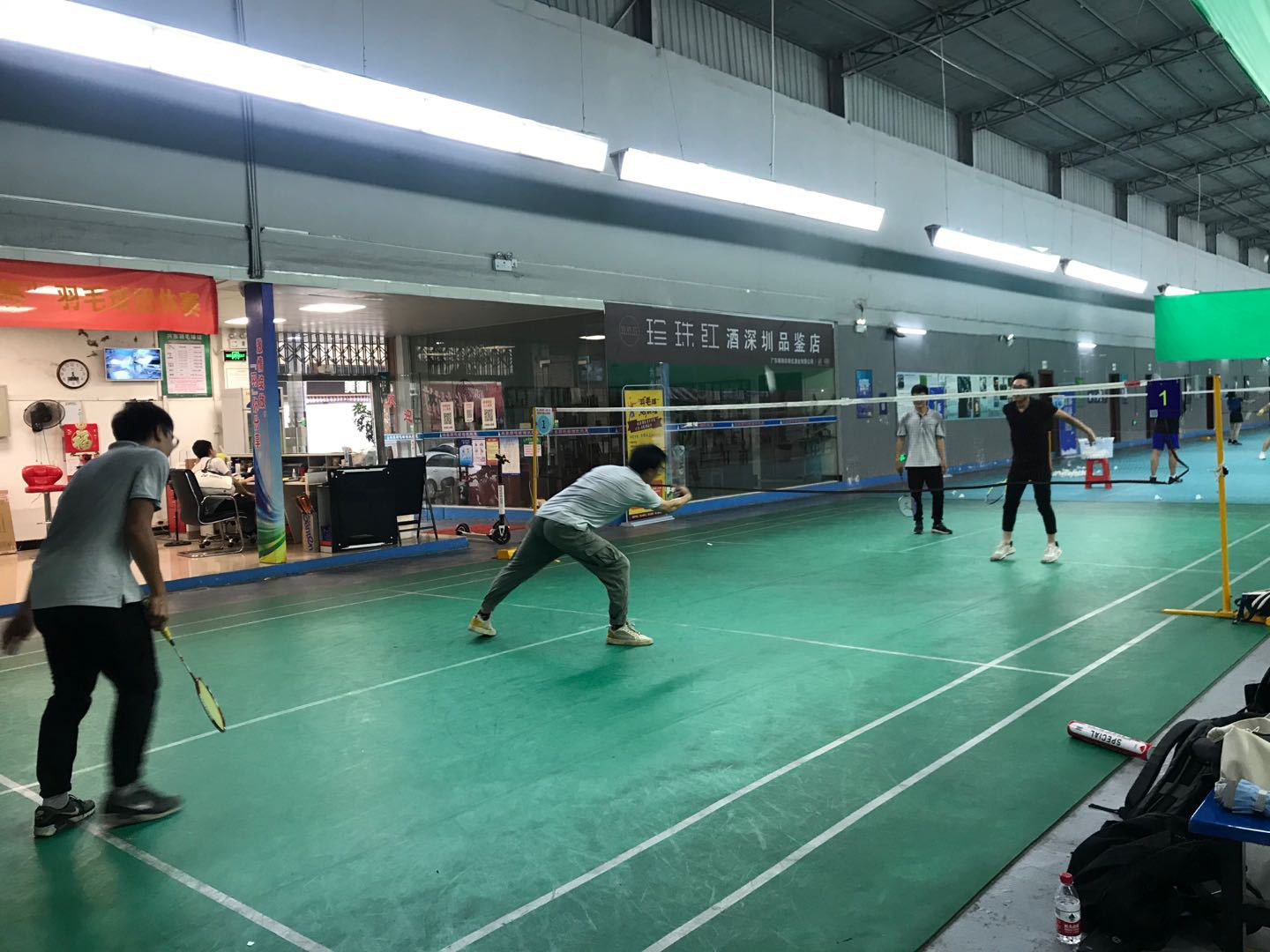 中国·3044AM永利(集团)有限公司官网